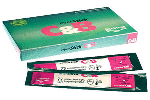 Everstick C&b Réassort Sticktech Dental-elite