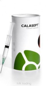 CALASEPT