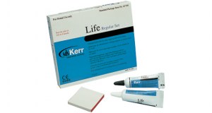 LIFE COFFRET STANDARD