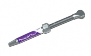 PRISMA GLOSS FIN DENTSPLY