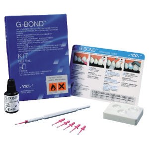 G-BOND STARTER KIT 