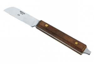 LABOSHOP: FINO - couteau à plâtre n° 6