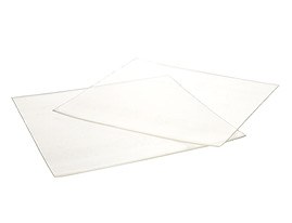 PLAQUES SOF-TRAY CLASSIC SHEETS ULTRADENT