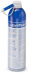 Lubrifluid 500