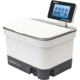 Coltene BioSonic UC 150