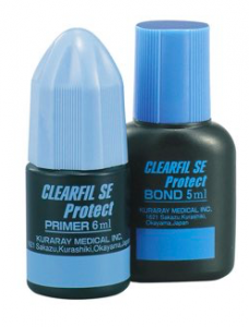 CLEARFIL SE PROTECT 2 Dental-elite